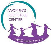 Women's Resource Center, Inc. Logo